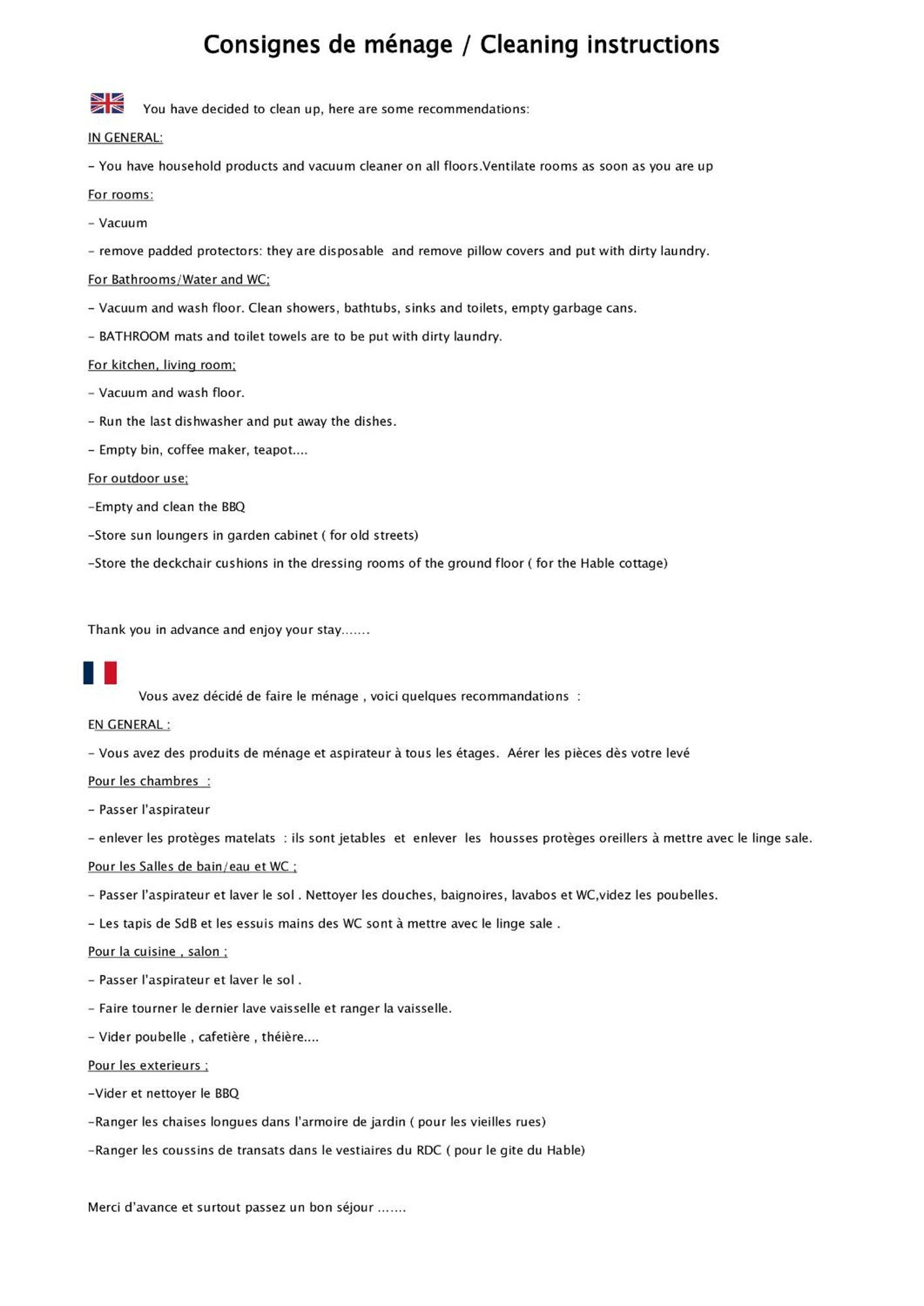 Gite Des Vieilles Rues Omonville-la-Rogue 外观 照片